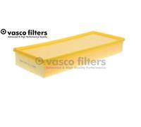 DAVID VASCO A950 Filtro aria per FORD,LTI