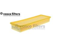 DAVID VASCO A952 Filtro aria per CITROËN,PEUGEOT