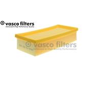 DAVID VASCO A959 Filtro aria per MITSUBISHI,SMART