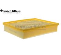 DAVID VASCO A961 Filtro aria per NISSAN,OPEL,RENAULT