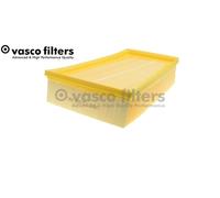 DAVID VASCO A963 Filtro aria per NISSAN,RENAULT