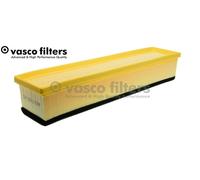 DAVID VASCO A972 Filtro aria per DACIA,NISSAN,RENAULT