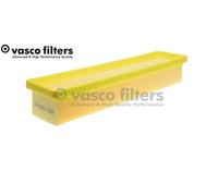 DAVID VASCO A977 Filtro aria per DACIA,NISSAN,RENAULT