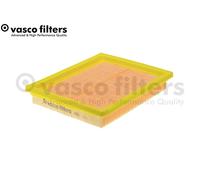 DAVID VASCO A981 Filtro aria per FORD,MAZDA,MINI