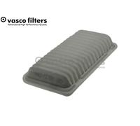DAVID VASCO A983 Filtro aria per SUBARU,TOYOTA