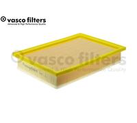 DAVID VASCO A995 Filtro aria per FORD,SEAT,VW