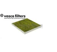 DAVID VASCO B164 Filtro, Aria abitacolo per TOYOTA