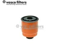 DAVID VASCO C003 Filtro carburante per HYUNDAI