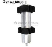 DAVID VASCO C006 Filtro carburante per AUDI