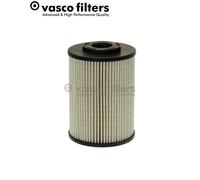 DAVID VASCO C011 Filtro carburante per FORD,VOLVO