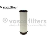 DAVID VASCO C014 Filtro carburante per IVECO