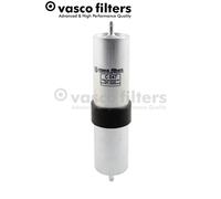 DAVID VASCO C047 Filtro carburante per BMW,MINI