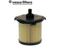DAVID VASCO C049 Filtro carburante per FORD
