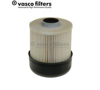 DAVID VASCO C056 Filtro carburante per DACIA,MERCEDES-BENZ,NISSAN,RENAULT