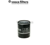 DAVID VASCO C206 Filtro carburante per MERCEDES-BENZ,PUCH