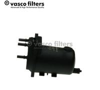 DAVID VASCO C302 Filtro carburante per RENAULT
