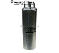 DAVID VASCO C325 Filtro carburante per PEUGEOT,VW