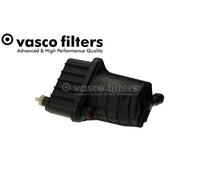 DAVID VASCO C348 Filtro carburante per RENAULT