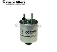 DAVID VASCO C373 Filtro carburante per RENAULT