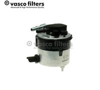 DAVID VASCO C376 Filtro carburante per FORD,MAZDA,VOLVO