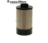DAVID VASCO C392 Filtro carburante per DAEWOO,IVECO,ZAZ