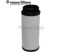 DAVID VASCO C454 Filtro carburante per ABARTH,AUDI,CHEVROLET,DACIA,DAEWOO,FORD,I