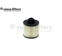DAVID VASCO C463 Filtro carburante per CITROËN,DS,FORD,FORD USA,OPEL,PEUGEOT,TOY
