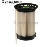 DAVID VASCO C473 Filtro carburante per AUDI,CUPRA,FORD,SEAT,SKODA,VW