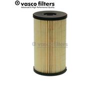 DAVID VASCO C902 Filtro carburante per AUDI,SEAT,SKODA,VW