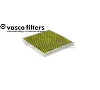 David Vasco Filtro Abitacolo Filtro A Carboni Attivi Per Mazda 2 Dy Cx-7 Er Gh