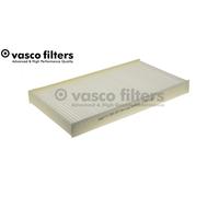 DAVID VASCO Filtro Abitacolo Per Alfa Romeo 156 932_ Fiat Brava 182 Marea