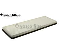 DAVID VASCO Filtro Abitacolo Per Audi A4 8D2 B5 80 8C B4 8D5 VW Passat