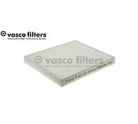 David Vasco Filtro Abitacolo Per Dodge Journey Caliber JC Jeep Compass MK49