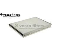 DAVID VASCO Filtro Abitacolo Per Mercedes-Benz C-Class W205 S205 X253
