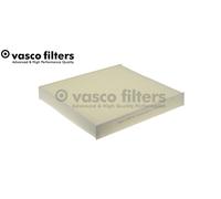 David Vasco Filtro Abitacolo Per Mitsubishi Eclipse Cross GK_ GK Outlander III