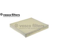 David Vasco Filtro Abitacolo Per Nissan Almera Tino V10 N16 WP12 Lexus IS III