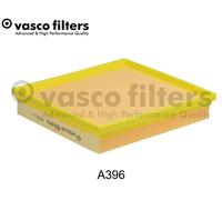 DAVID VASCO Filtro Aria Adatto A per BMW 1er F20 F21 3er Touring F31 F23