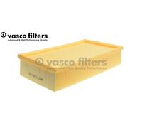 DAVID VASCO Filtro Aria per BMW 3er Cabriolet E30 E36 Bertone Freeclimber Z1 E31
