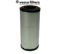 DAVID VASCO Filtro Aria per BMW 3er Cabriolet E46 Mercedes-Benz W211