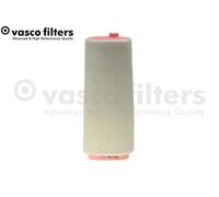 DAVID VASCO Filtro Aria per BMW 3er Touring E46 E91 E90 Land Rover Freelander LN
