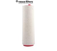 DAVID VASCO Filtro Aria per BMW 5er Touring E61 E39 X5 E70 E53 Land Rover Range