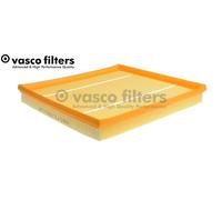 DAVID VASCO Filtro Aria per BMW X3 F25 xDrive35i 5er F10 535i F18 Activehybrid