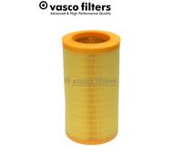 DAVID VASCO Filtro Aria per Fiat Bravo II 198 198 _ Lancia Delta III 844_844