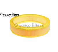 DAVID VASCO Filtro Aria per Fiat Punto Van 188AX 188_119 Lancia Y 840A 10 188