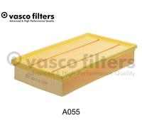 DAVID VASCO Filtro Aria per Mercedes-Benz W210 S210 VF210
