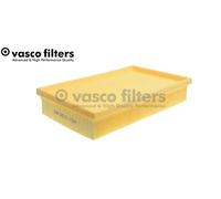DAVID VASCO Filtro Aria per Opel Agila (A) A H00 Suzuki Wagon R+ MM Hatchback
