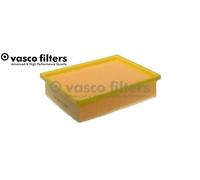 DAVID VASCO Filtro Aria per Peugeot 307 Cc 3B 3E 3H Citroën C4 Picasso I UD_ Ua