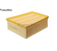DAVID VASCO Filtro Aria per Renault Megane IV Grandtour K9A / M/N _ K9A/M _