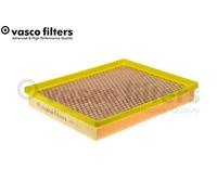 DAVID VASCO Filtro Aria per Saab 9-3 Cabriolet YS3F Opel Vectra C Caravan Signum