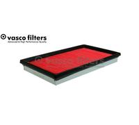 DAVID VASCO Filtro Aria per Suzuki Swift IV Fz NZ SX4 Gy Nissan Almera Tino V10